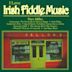 Irish Fiddles Music