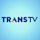 Trans TV