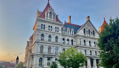 Empire State Child Tax Credit: NY families to receive a supplemental payment