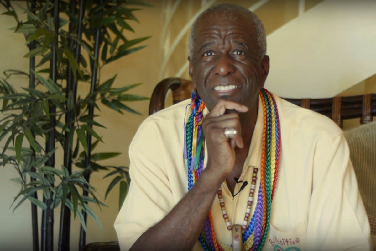 Wally Amos, Creator of Famous Amos Cookies, Dies at 88