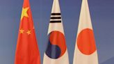 China, Japan Premiers Head to Seoul for First Summit Since 2019