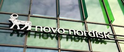 Novo Nordisk (NVO) Up 3% as Haemophilia Drug Meets Study Goals