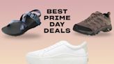 14 Comfy, Podiatrist-loved Shoes to Shop During Amazon Prime Day — Up to 53% Off