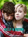 Kelly + Victor