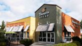 Panera Could Potentially Owe You Money, Here’s How to Collect