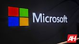 CrowdStrike incident affected 8.5 million devices, Microsoft says
