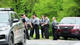 Suspect detained after stolen car crashes in West Penn | Times News Online