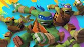 Teenage Mutant Ninja Turtles Arcade: Wrath of the Mutants Review