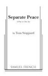 A Separate Peace