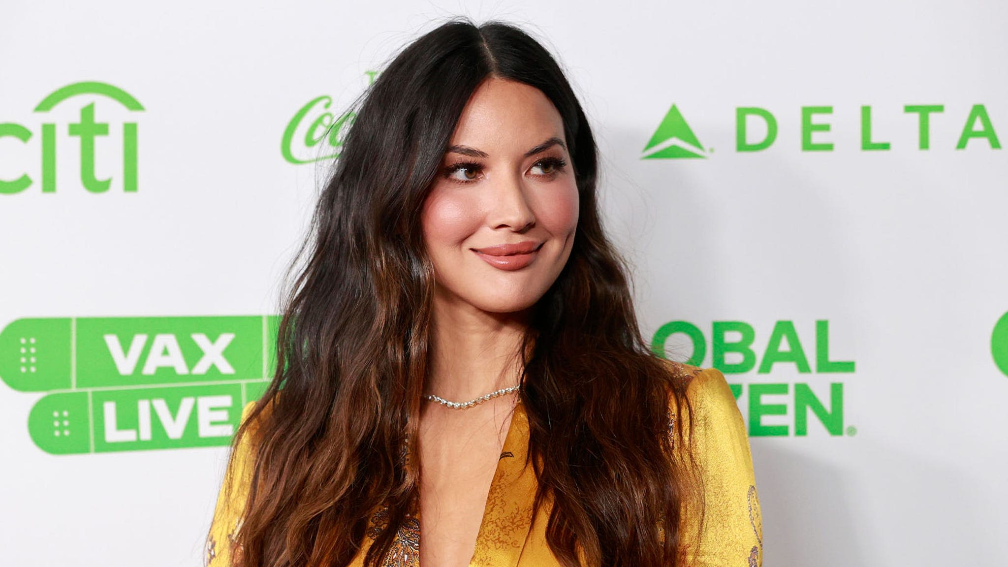 Olivia Munn Shares Detailed Timeline of Her Breast Cancer Journey