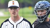 Indiana Tech baseball eliminated from NAIA opening round