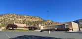 Valley School (Orderville, Utah)