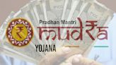 Mudra Loan Yojana: How Can You Get A Low-Cost Loan Of Up To ₹20 Lakh? Check Eligibility & Application Process