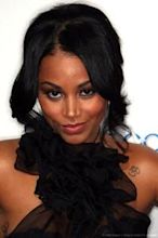 Lauren London