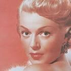 Lana Turner