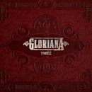 Three (Gloriana album)
