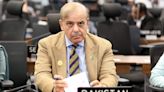 Pakistan’s Premier Shehbaz Sharif Wins Sudden Confidence Vote