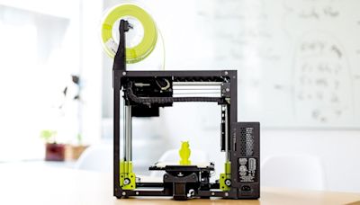 3D Printing Basics: Your Questions Answered