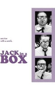 Jack in a Box