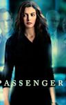 Passengers (2008 film)