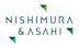 Nishimura & Asahi