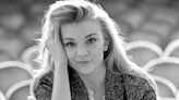 ‘Game Of Thrones’ Star Natalie Dormer To Lead South African Thriller Series ‘White Lies’