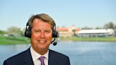 Paul Azinger doesn’t hold back about his breakup with NBC (and suggests who should replace him)