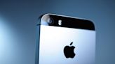 iPhone Shipments in China Soar: Are Apple Shares a Buy?