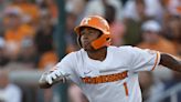 Tennessee to face unfamiliar foe in Evansville in Knoxville Super Regional