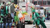 The 2023 St. Patrick’s Day Parade in Rochester: What you need to know