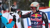 Ski-Sensation fix! Jetzt spricht Hirscher