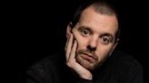 Musician Mike Skinner turns actor and director with 'The Darker the Shadow, the Brighter the Light'