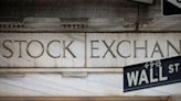 Wall St tem leve alta antes de decisão de juros do Fed