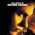 The Crime of Padre Amaro (2002 film)