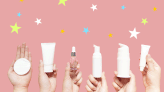 Here’s How to Get Tretinoin Online Without a Trip to The Dermatologist