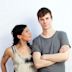 Matt and Kim