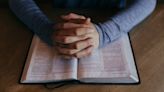 EUA: Oklahoma quer obrigar ensino da Bíblia em escolas públicas do estado