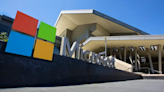 Microsoft reportedly shuts down one of its DEI teams