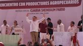 Joaquín Díaz Mena denuncia ataques del PRIAN por encabezar las encuestas por la gubernatura de Yucatán