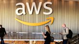 Employee burnout at AWS is reminiscent of another top firm's push to get bigger