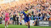 Win tickets to crucial Warrington Wolves v Hull KR clash