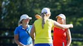 Lexington Catholic stuns girls’ region golf field; Madison Central has top individual