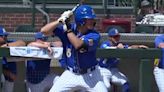 HIGHLIGHTS: Rams advance to Super Regionals for the third straight year with win over Buffaloes
