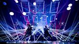 Trans-Siberian Orchestra announces dates for their yearly winter tour with 104 shows