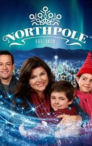 Northpole (film)