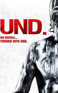 Found (2012 film)