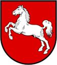 Lower Saxony