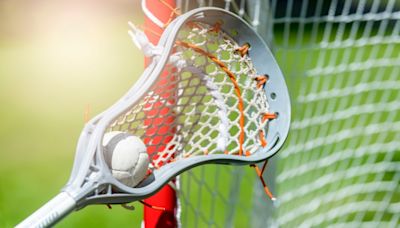 PIAA District III Boys Lacrosse Tournament 2024: Schedule & Results