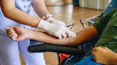 ¿Miedo a donar sangre? Descartamos los mitos más comunes