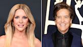 “Young and the Restless ”Stars Lauralee Bell and Michael Damian Set for “Bold and the Beautiful” Crossover